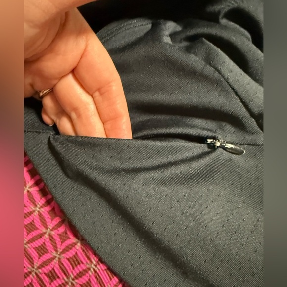 L.L. Bean Bundle of 4 Athletic Skorts Size Large Pickleball Golf Tennis Outdoor - Picture 7 of 14